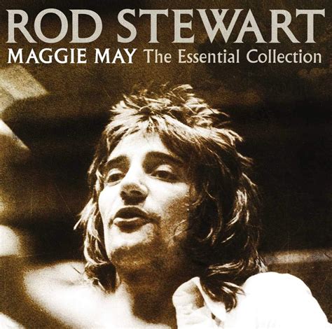 maggymayi|Rod Stewart